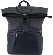 Городской рюкзак EcoFlow River 2 Bag