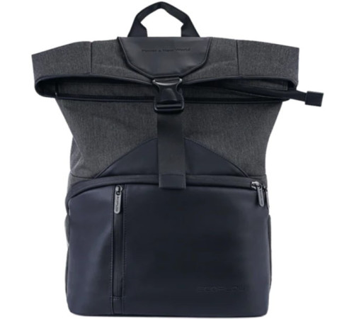Городской рюкзак EcoFlow River 2 Bag