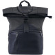 Городской рюкзак EcoFlow River 2 Bag