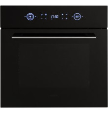 Электрический духовой шкаф GEFEST ЭДВ ДА 622-04 А5S