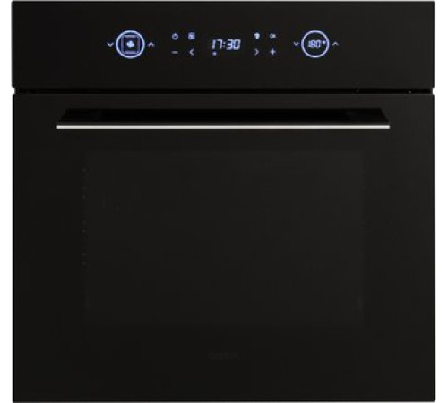 Электрический духовой шкаф GEFEST ЭДВ ДА 622-04 А5S