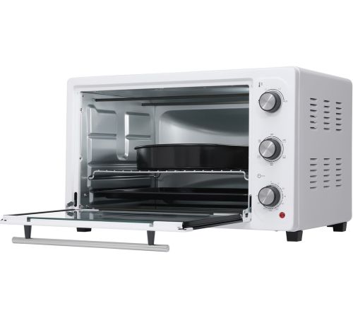 Мини-печь Making Oasis Everywhere M-60CW2