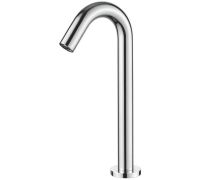Смеситель Ledeme L1755-3