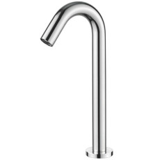 Смеситель Ledeme L1755-3