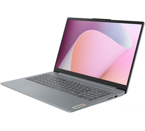 Ноутбук Lenovo IdeaPad Slim 3 15ABR8 82XM0088RK