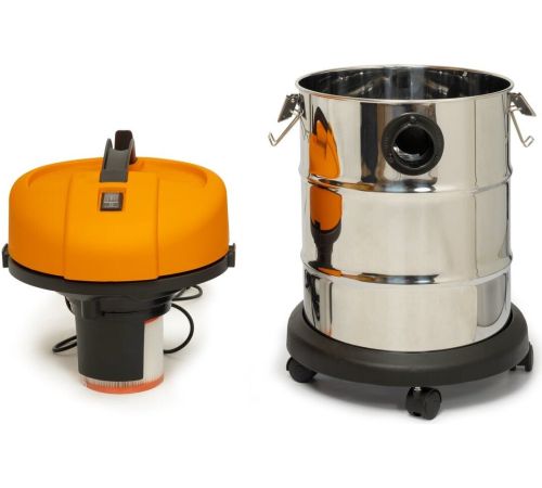 Пылесос Bennett Power YLW77