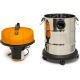 Пылесос Bennett Power YLW77