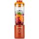Портативный блендер NutriBullet Flex NBP013OR