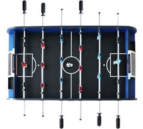 Настольный футбол Start Line Kids Game SLP-3620
