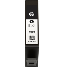 Картридж HP 903 [T6L99AE]