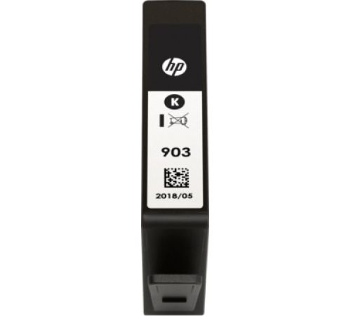 Картридж HP 903 [T6L99AE]