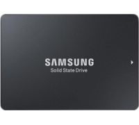 SSD Samsung PM883 7.68TB MZ7LH7T6HMLA