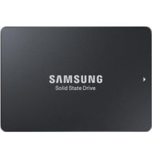 SSD Samsung PM883 7.68TB MZ7LH7T6HMLA