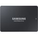 SSD Samsung PM883 7.68TB MZ7LH7T6HMLA
