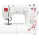 Швейная машина Janome Sakura 95