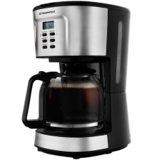 Капельная кофеварка MAUNFELD MF-722S