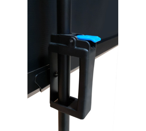 Проекционный экран PL Magna TRM-PC-113D