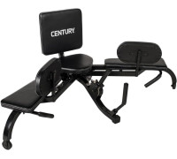 Тренажер для ног Century Versaflex 2.0