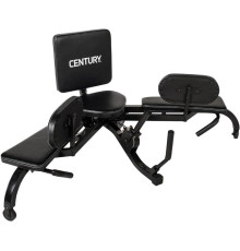 Тренажер для ног Century Versaflex 2.0