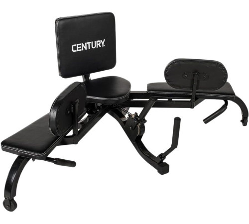 Тренажер для ног Century Versaflex 2.0