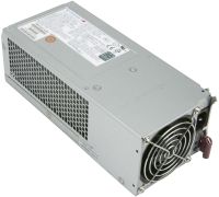 Блок питания Supermicro PWS-2K21A-BR