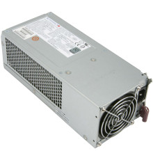 Блок питания Supermicro PWS-2K21A-BR