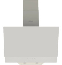 Кухонная вытяжка Monsher Stella 60 Blanc