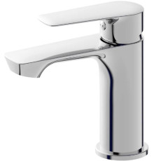 Смеситель Haiba HB10563