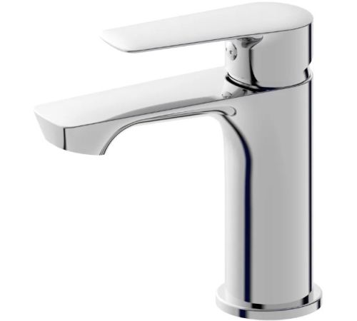 Смеситель Haiba HB10563