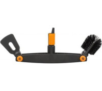 Очиститель желобов Fiskars 1001414