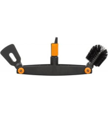 Очиститель желобов Fiskars 1001414