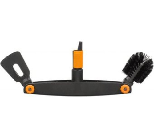 Очиститель желобов Fiskars 1001414