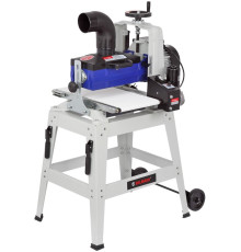 Станок Belmash Белмаш DS260-W