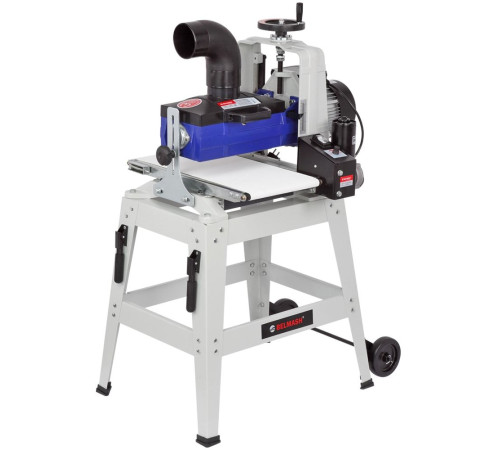 Станок Belmash Белмаш DS260-W