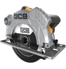 Дисковая циркулярная пила JCB JCB-CS1500-E