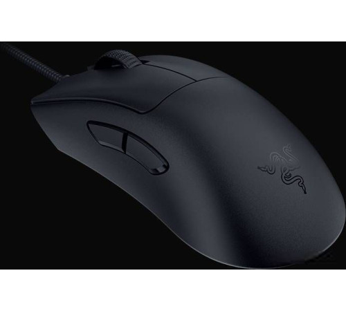 Игровая мышь Razer Deathadder V3