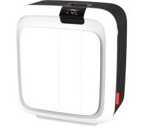 Мойка воздуха Boneco Air-O-Swiss H700