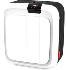 Мойка воздуха Boneco Air-O-Swiss H700