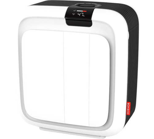 Мойка воздуха Boneco Air-O-Swiss H700