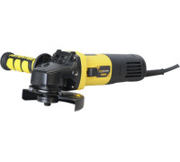 Угловая шлифмашина Hanskonner HAG15125E