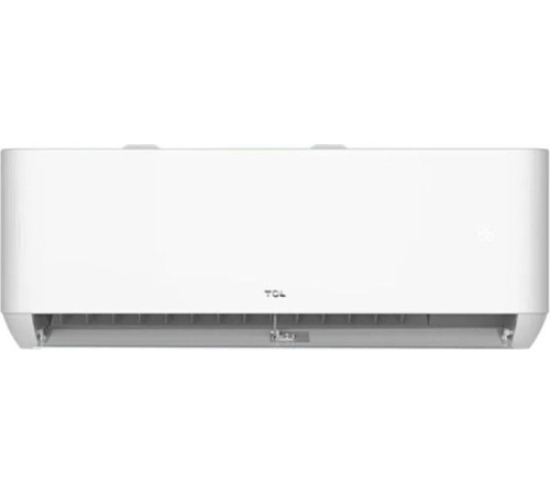 Кондиционер TCL GentleCool TAC-18CHSD/TPG11IHB