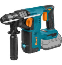 Перфоратор Bort BHD-21Li-XDK 93413472 без АКБ