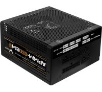 Блок питания Formula APMM-850BM