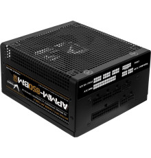Блок питания Formula APMM-850BM