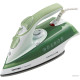 Утюг Galaxy Line GL6134