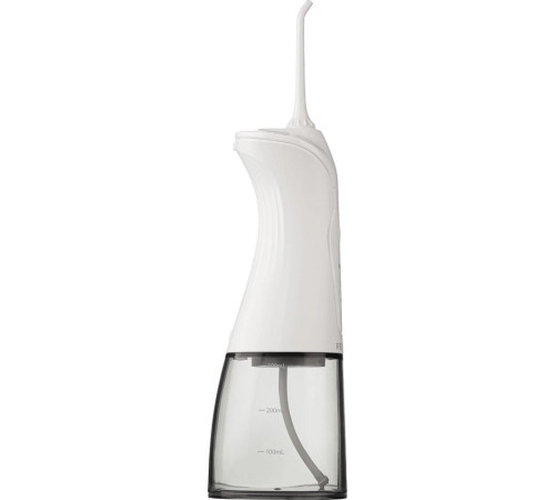 Ирригатор  Revyline RL 220 белый