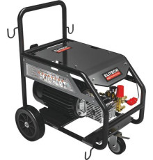 Мойка высокого давления ELITECH HD Professional HPW 7500-3