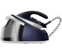 Утюг CENTEK CT-2303