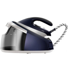 Утюг CENTEK CT-2303