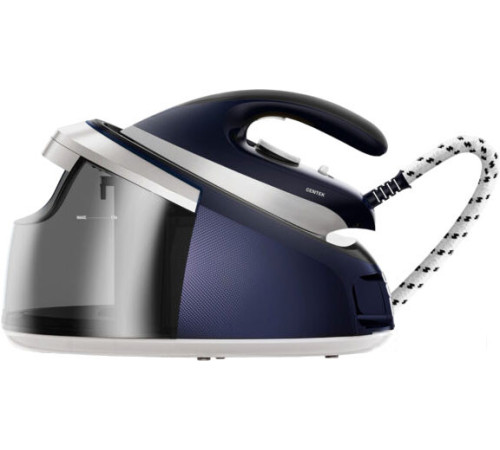 Утюг CENTEK CT-2303